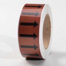 Banda Cu Sageti Maro Cu Negru Banda Cu Sageti Maro Cu Negru