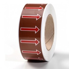 Banda Cu Sageti Maro Cu Rosu Banda Cu Sageti Maro Cu Rosu