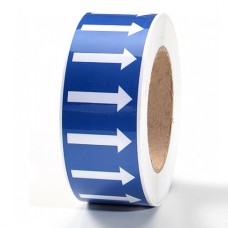 Benzi Cu Sageti Albastru Cu Alb Benzi Cu Sageti Albastru Cu Alb