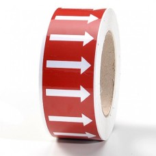 Benzi Cu Sageti Rosie Cu Alba Benzi Cu Sageti Rosie Cu Alba