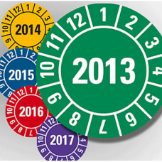 Etichete De Securitate Etichete De Securitate