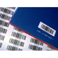 Etichete Cu Coduri De Bare Etichete Cu Coduri De Bare