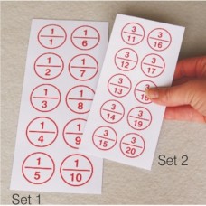 Etichete De Identificare Etichete De Identificare