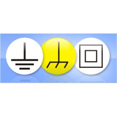 Etichete Pentru Identificarea Produselor Etichete Pentru Identificarea Produselor