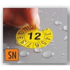 Etichete 3M De Securitate Etichete 3M De Securitate