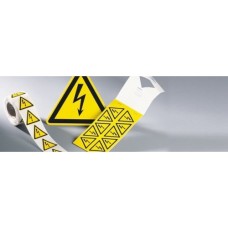 Etichete Pentru Tablouri Etichete Pentru Tablouri