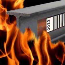 Etichete Rezistente La Foc Etichete Rezistente La Foc