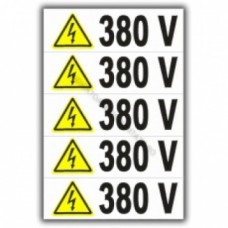 Etichete Pentru Etichetare Prize Etichete Pentru Etichetare Prize