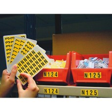 Etichete Pentru Rafturi Etichete Pentru Rafturi