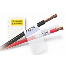 Etichete Pentru Cabluri Electrice Etichete Pentru Cabluri Electrice