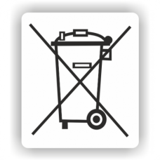 Etichete Deee Etichete Deee