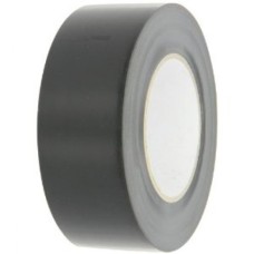 Banda Pentru Marcaj Neagra Banda Pentru Marcaj Neagra