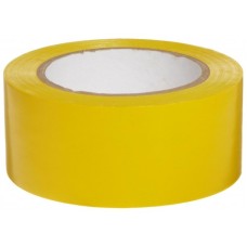 Banda Pentru Marcaje Galbena Banda Pentru Marcaje Galbena