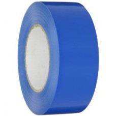 Benzi Pentru Marcaj Albastra Benzi Pentru Marcaj Albastra