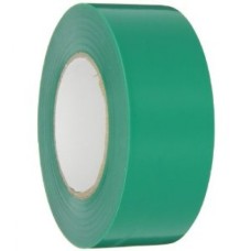 Benzi Pentru Marcaj Verde Benzi Pentru Marcaj Verde