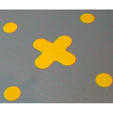 Semne Pentru Podele De Marcare Semne Pentru Podele De Marcare