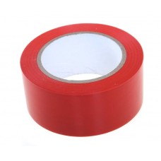 Benzi Pentru Marcaj Rosie Benzi Pentru Marcaj Rosie