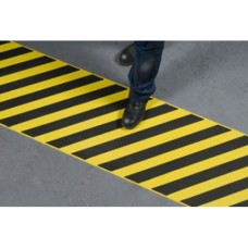 Pasarele Pentru Marcaj Pasarele Pentru Marcaj