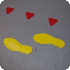 Pasi Pentru Marcare Pasi Pentru Marcare