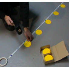 Cercuri Pentru Marcaje Cercuri Pentru Marcaje