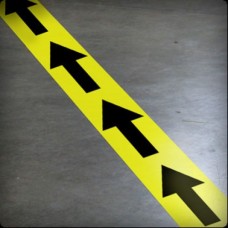 Benzi De Marcaje Industriale Benzi De Marcaje Industriale