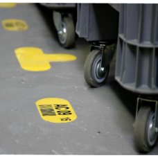 Semne Pentru Marcaj Semne Pentru Marcaj