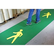 Culoare Pentru Evacuare Si Marcare Culoare Pentru Evacuare Si Marcare