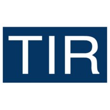 Placa Pentru Tir Reflectorizanta Placa Pentru Tir Reflectorizanta