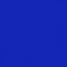 Placi Pentru Transport Bauturi Si Panificatie Placi Pentru Transport Bauturi Si Panificatie