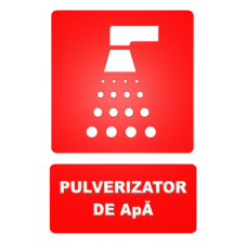 Indicatoare Psi Indicatoare Psi