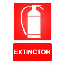 Indicatoare Pentru Extinctoare Indicatoare Pentru Extinctoare