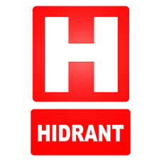 Indicatoare Pentru Hidranti Indicatoare Pentru Hidranti