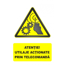 Indicatoare Practice De Protectia Muncii Indicatoare Practice De Protectia Muncii