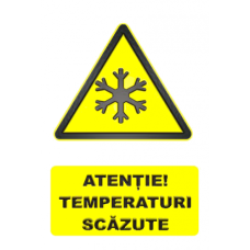 Indicatoare Pentru Temperaturi Indicatoare Pentru Temperaturi