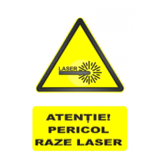 Indicatoare Pentru Raze Laser Indicatoare Pentru Raze Laser