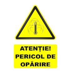 Indicatoare Pentru Temperatura Indicatoare Pentru Temperatura