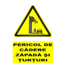 Indicatoare Pentru Zapada Indicatoare Pentru Zapada