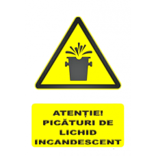 Indicatoare Pentru Lichid Incandescent Indicatoare Pentru Lichid Incandescent