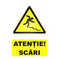 Indicatoare Avertizare Impiedicare Indicatoare Avertizare Impiedicare