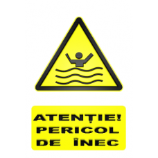 Indicatoare Pentru Lacuri Indicatoare Pentru Lacuri