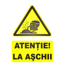 Indicatoare De Avertizare Pentru Utilaj Indicatoare De Avertizare Pentru Utilaj