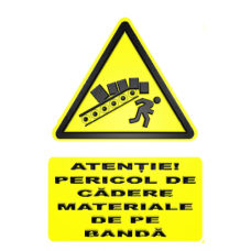 Indicatoare De Avertizare Pentru Pericole Indicatoare De Avertizare Pentru Pericole