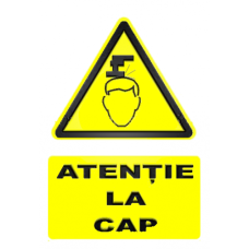 Indicatoare De Avertizare Din Autocolant Indicatoare De Avertizare Din Autocolant