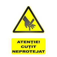 Indicatoare De Avertizare Din Aluminiu Indicatoare De Avertizare Din Aluminiu