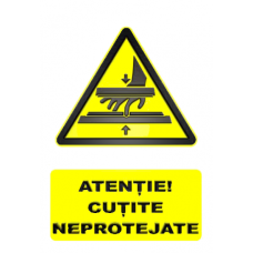 Indicatoare Pentru Protectia Muncii Indicatoare Pentru Protectia Muncii