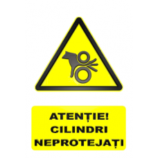 Indicatoare Din Tabla Indicatoare Din Tabla