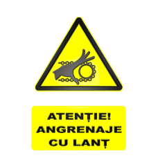 Indicatoare Din Autocolante Indicatoare Din Autocolante