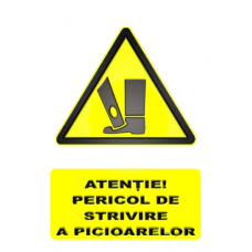 Indicatoare Din Pvc Indicatoare Din Pvc