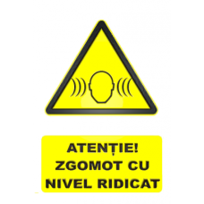 Indicatoare Din Plastic Indicatoare Din Plastic