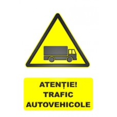 Indicatoare Pentru Interior Indicatoare Pentru Interior